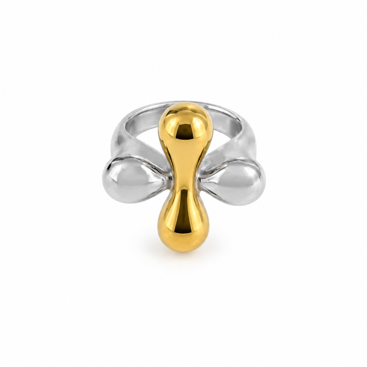 Anillo ENIF