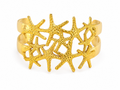 Brazalete AQUATA