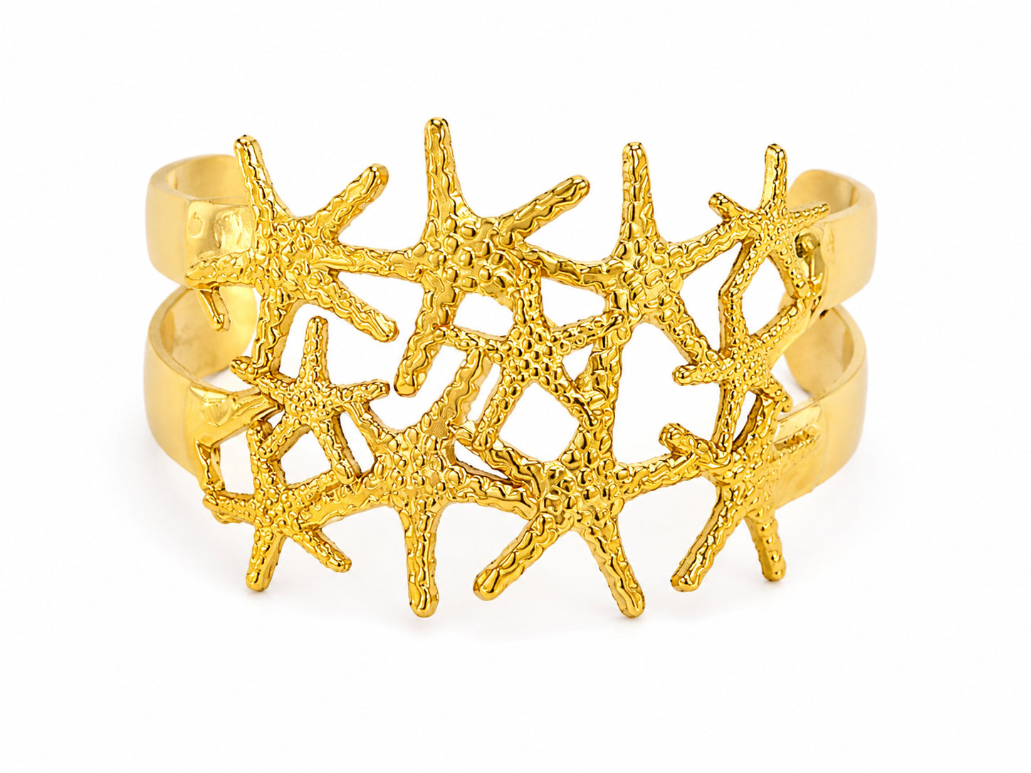 Brazalete AQUATA