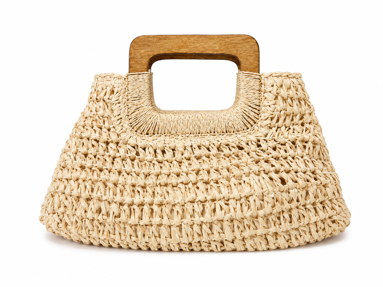 Bolso ATTINA