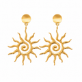 Pendientes STELA