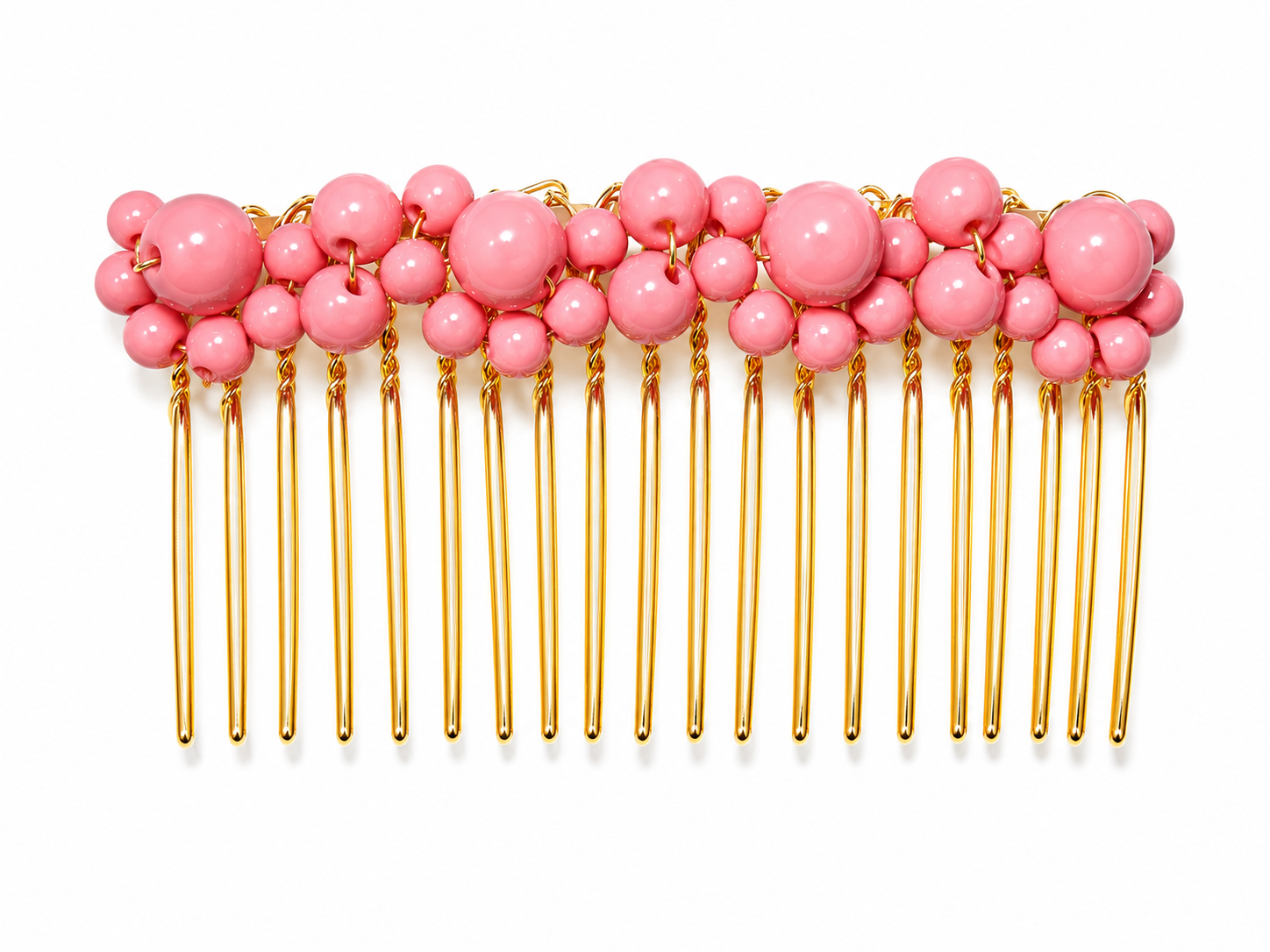 Peinecillo ROSA