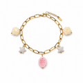 Pulsera  ARIA