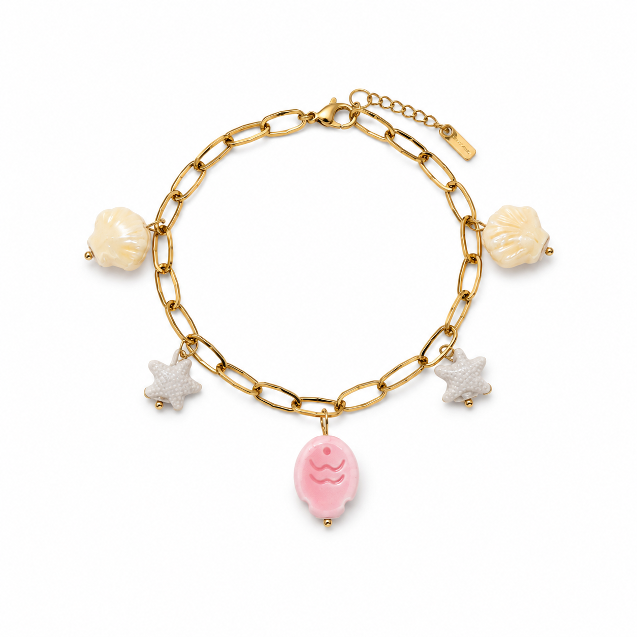 Pulsera  ARIA