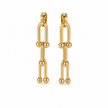 Pendientes CHARLOTTE