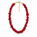 Collar MAMBAI XL