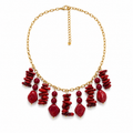 Collar MARÉ