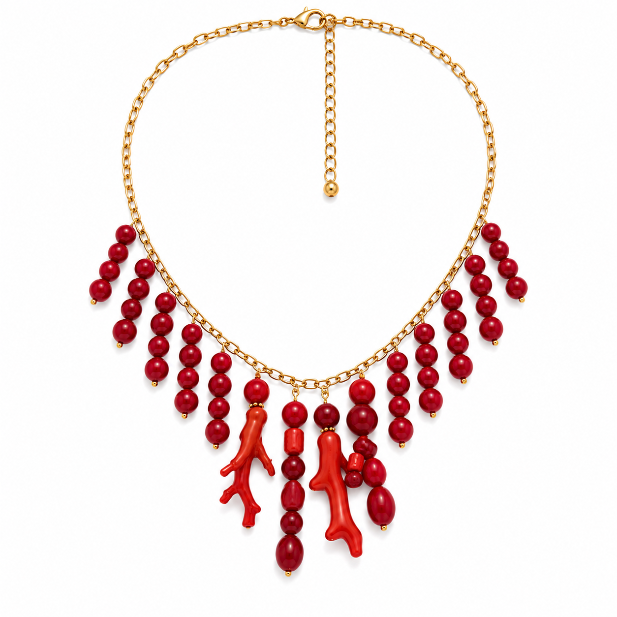 Collar NERINA