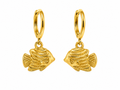 Pendientes SUMMER PEZ