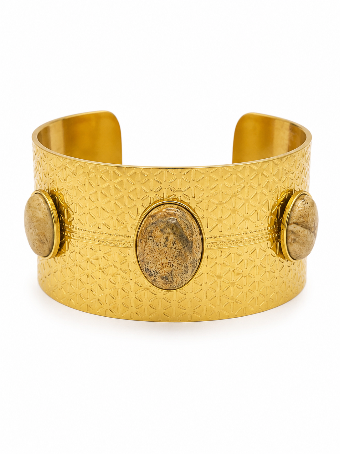 Brazalete JÚPITER