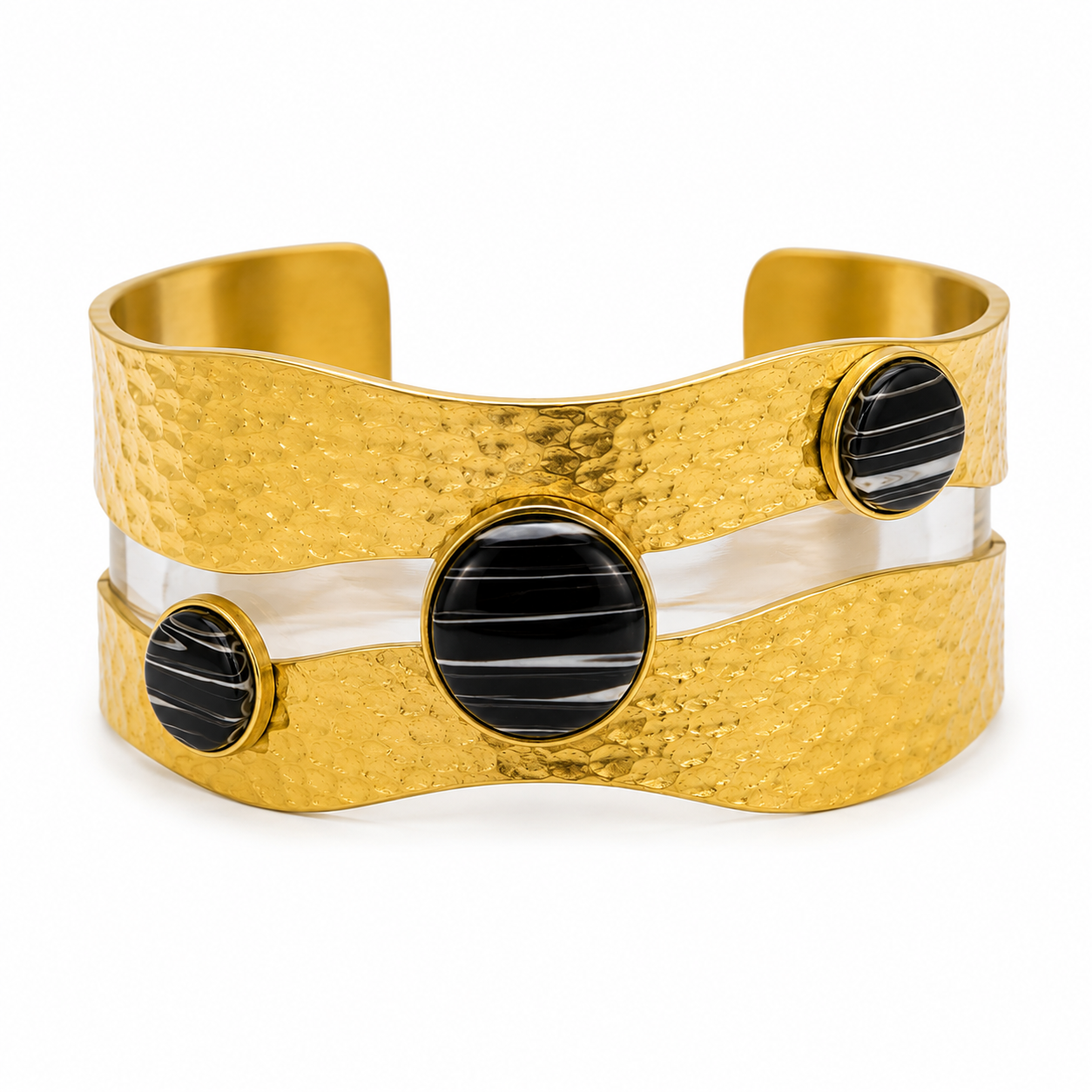 Brazalete ELIPSE