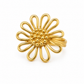 Anillo MARGARITA