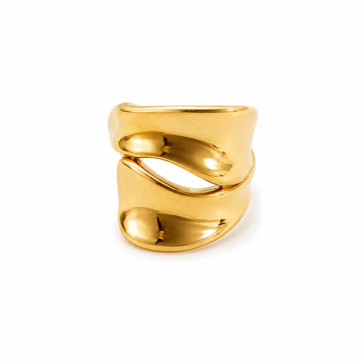 Anillo AUREUM