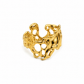 Anillo AVALON