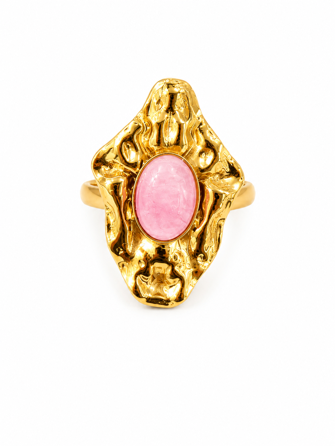Anillo GAIA