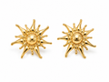 Pendientes SOLEIL