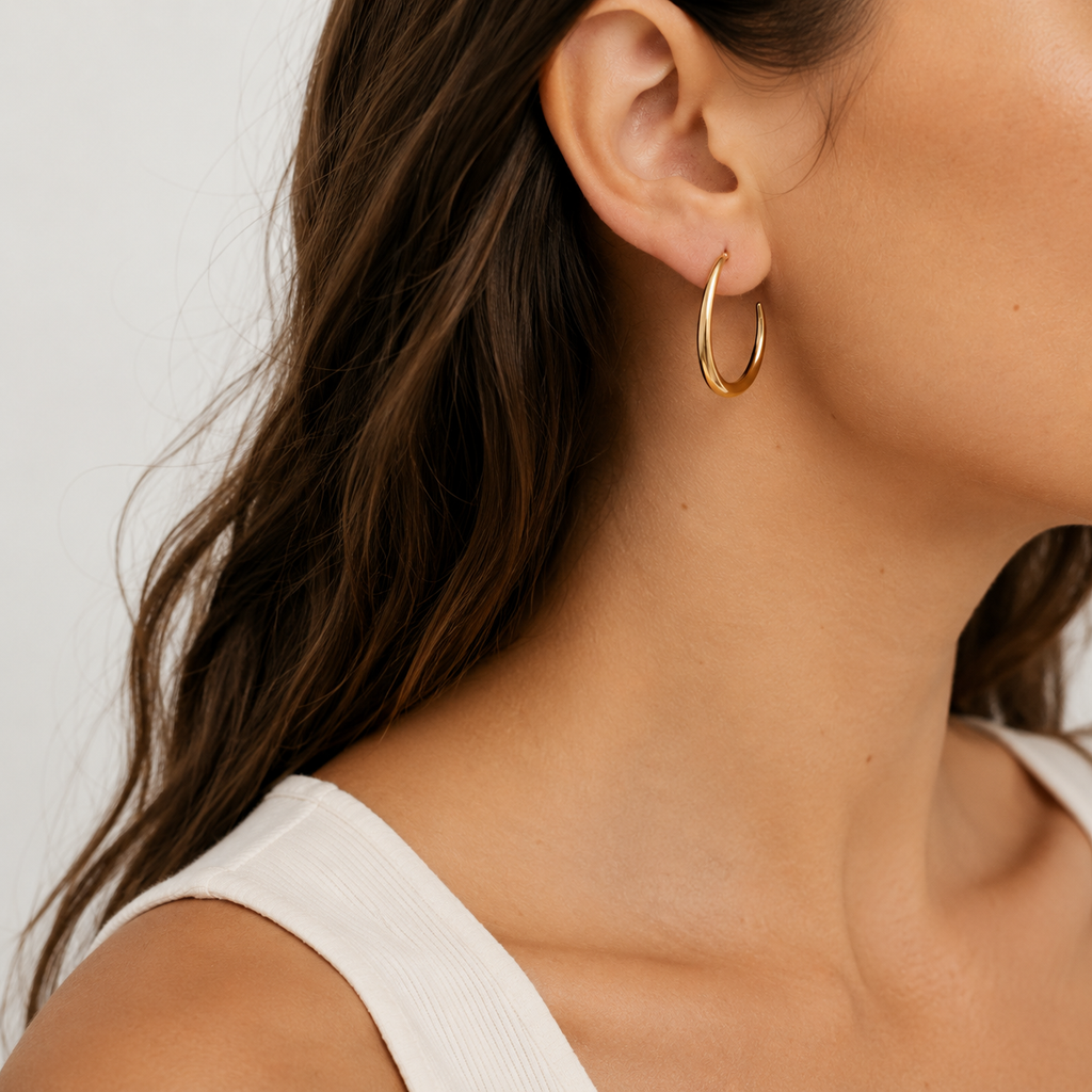 Pendientes ELIESSE