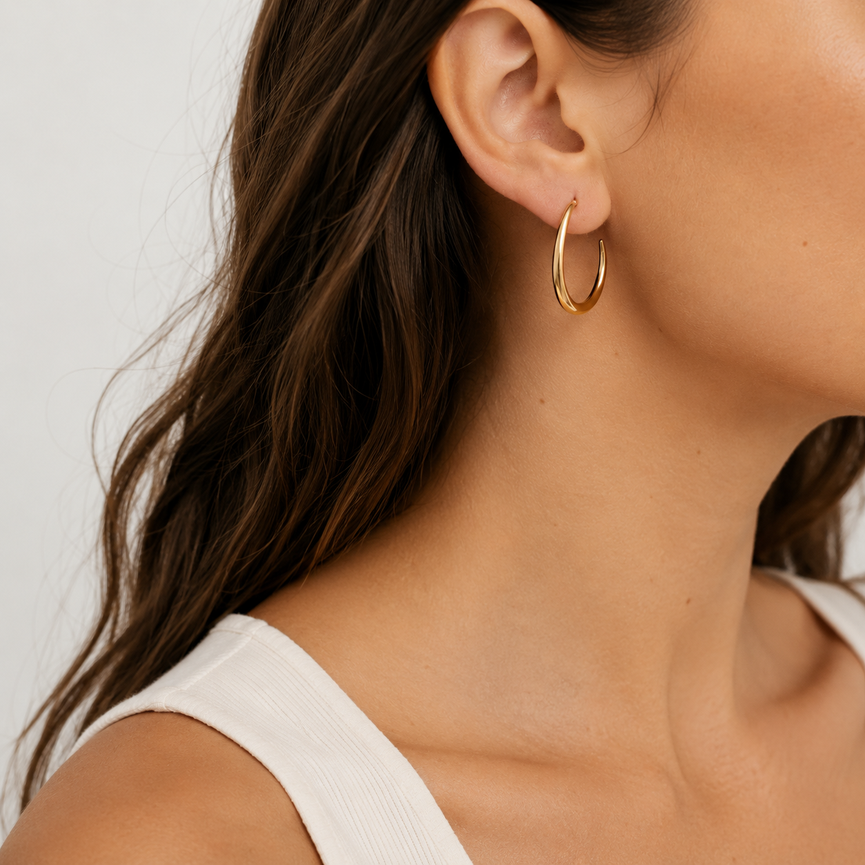 Pendientes ELIESSE
