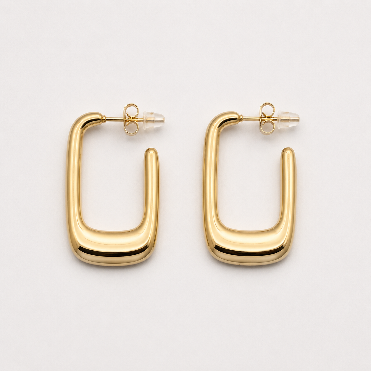 Pendientes ARISTA