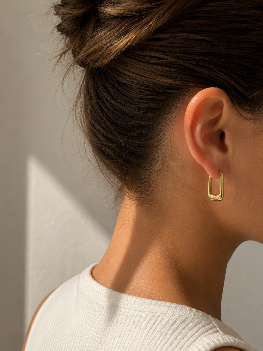 Pendientes ARISTA