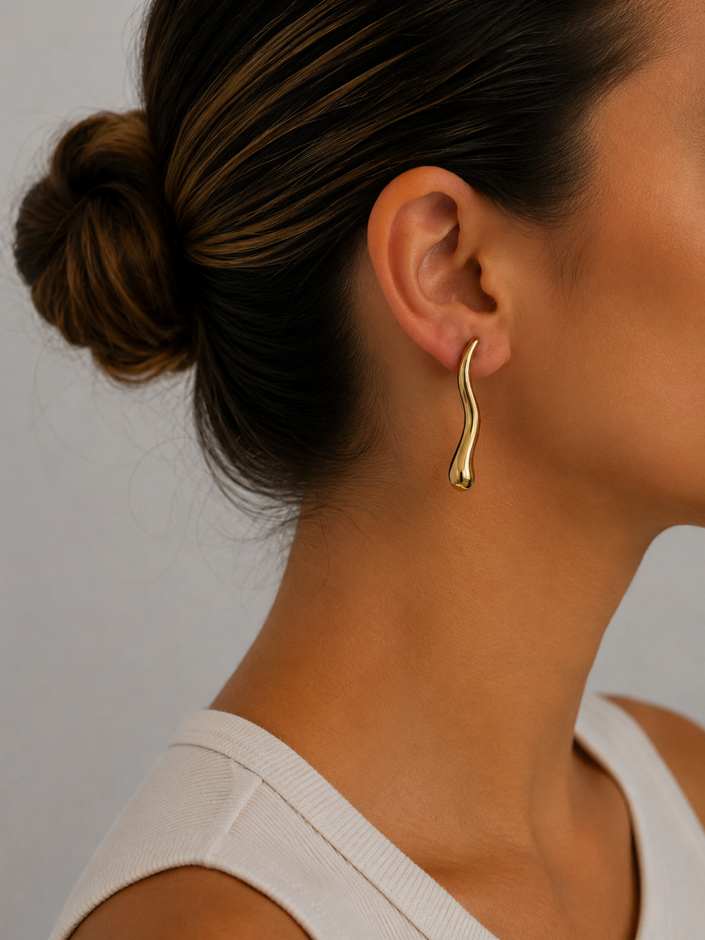 Pendientes G