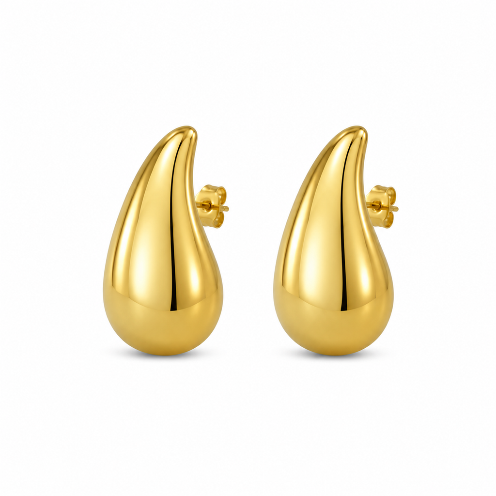 Pendientes GOTA