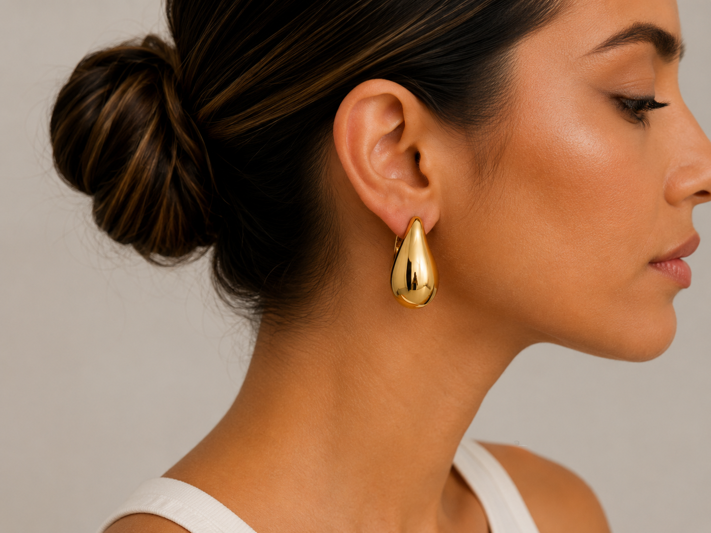 Pendientes GOTA