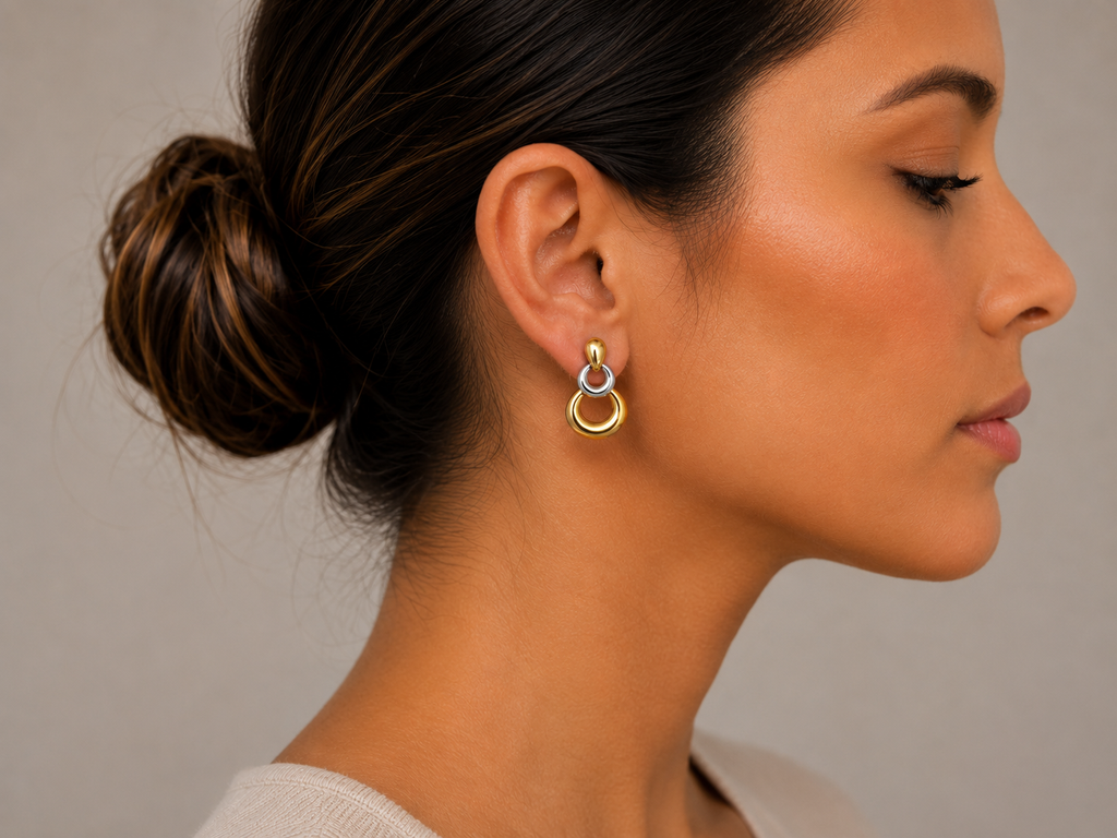 Pendientes ENLACE
