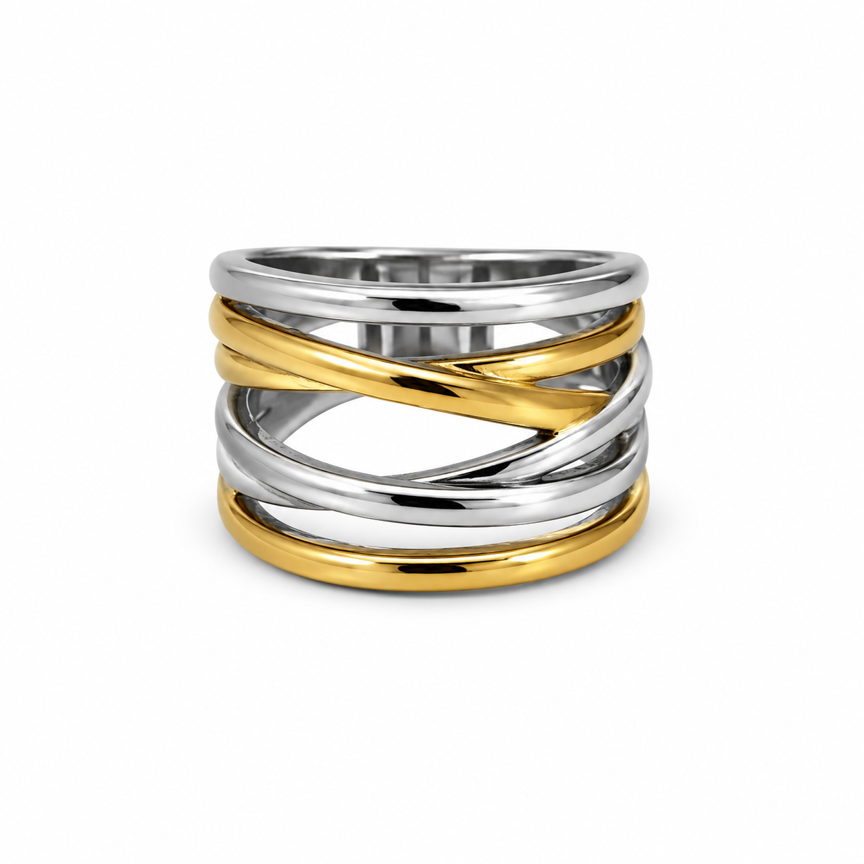 Anillo ARNE