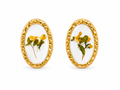 Pendientes NATURA