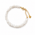 Pulsera MAMBAI