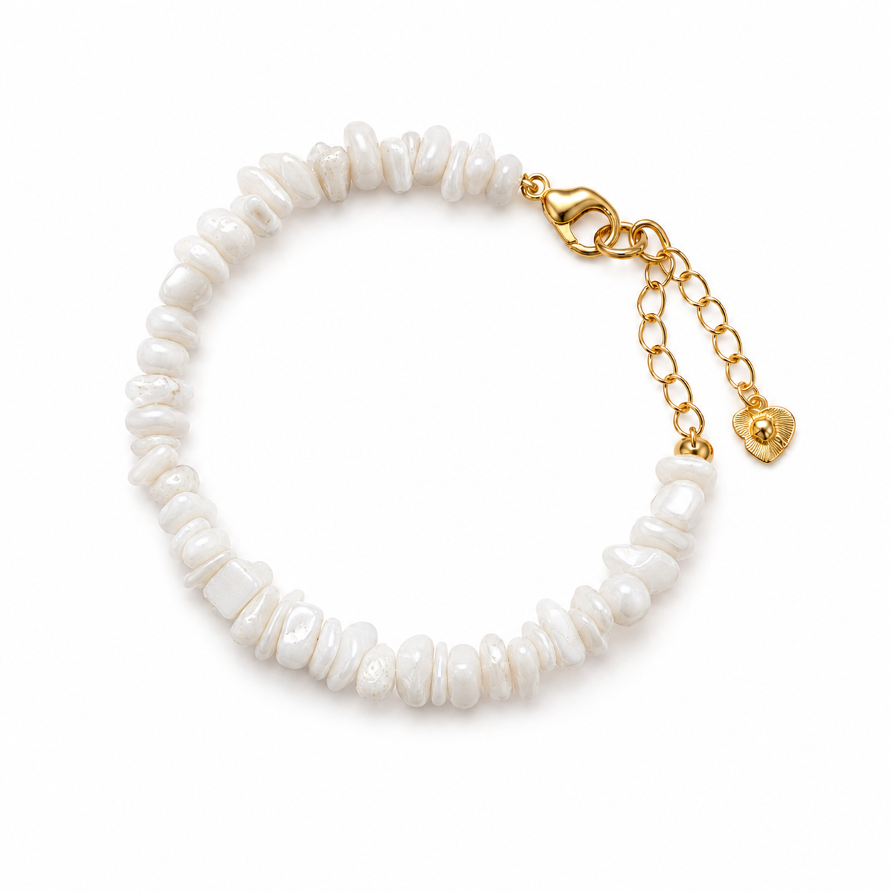 Pulsera MAMBAI
