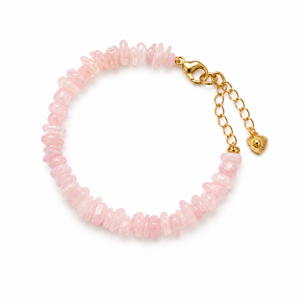 Pulsera MAMBAI