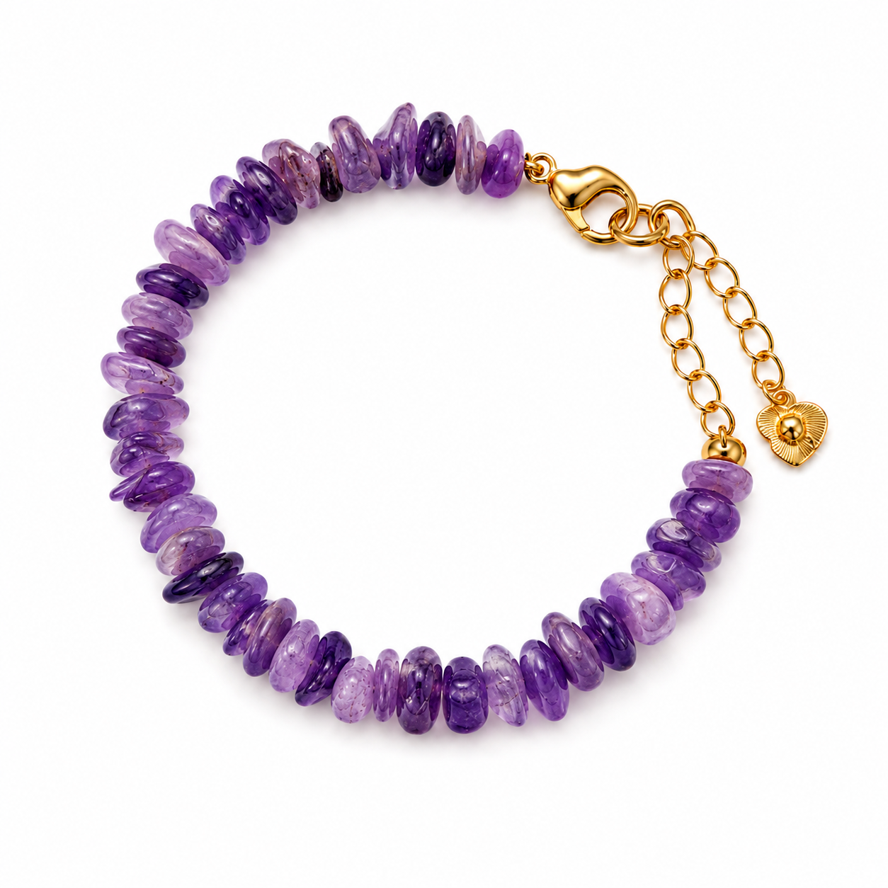 Pulsera MAMBAI