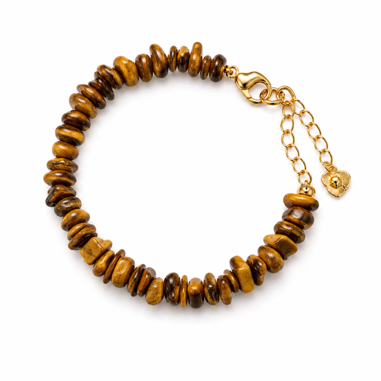 Pulsera MAMBAI