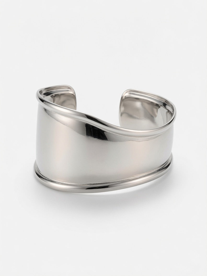 Brazalete LISA