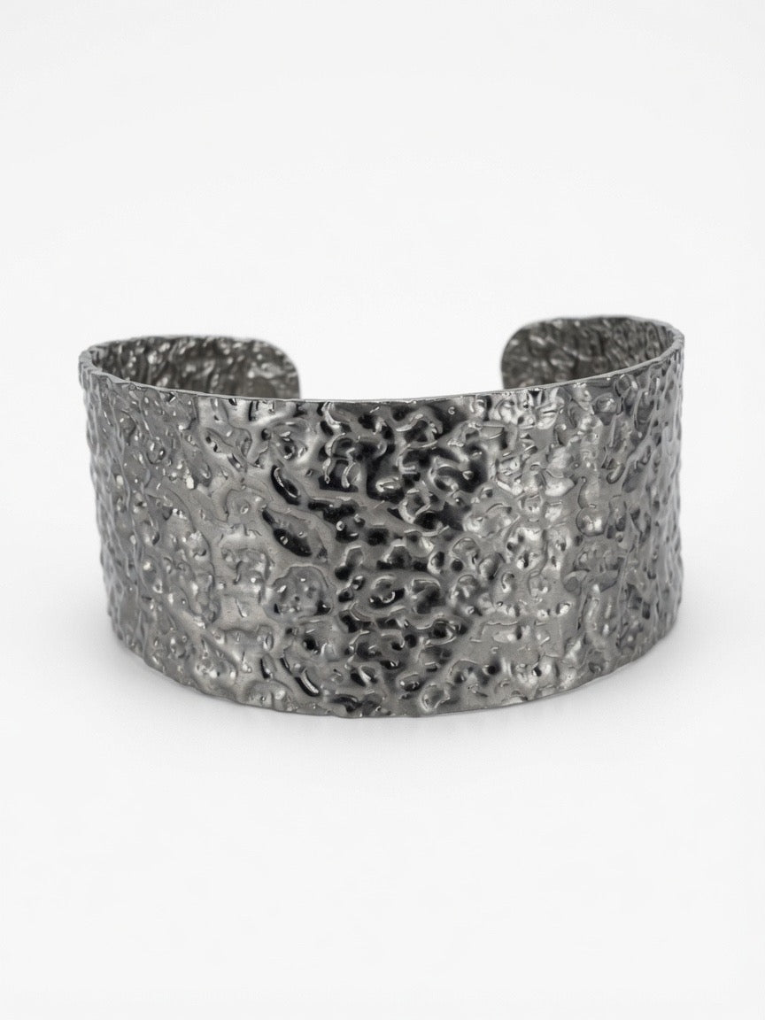 Brazalete LABRADO