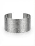 Brazalete LÍA