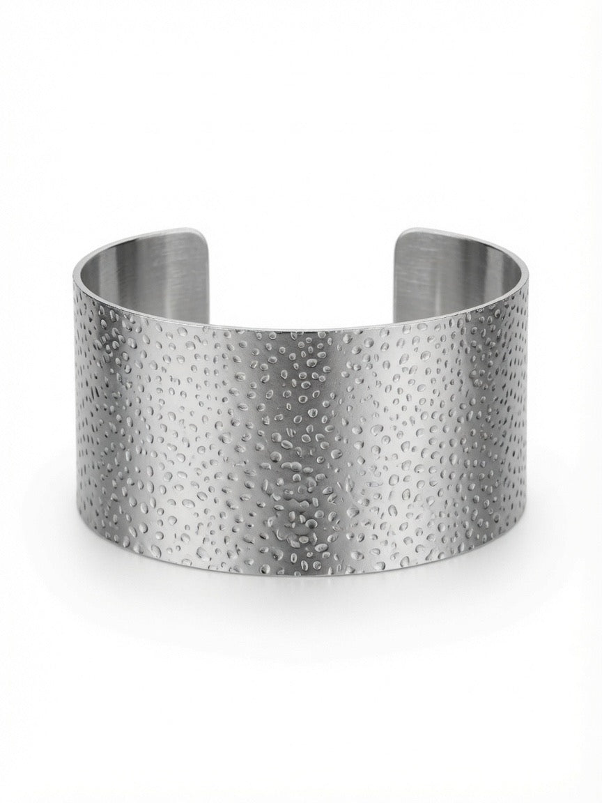 Brazalete LÍA