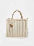 Bolso LEMON