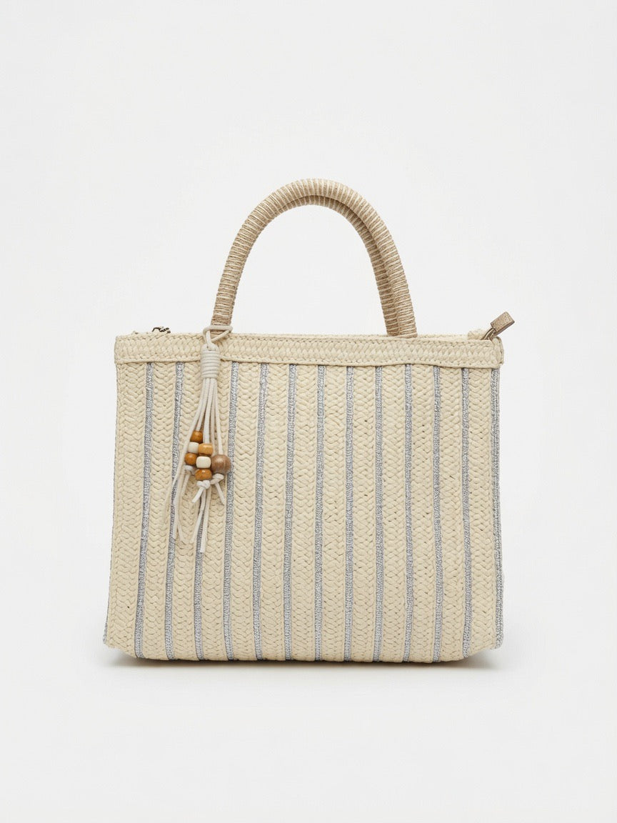 Bolso LEMON