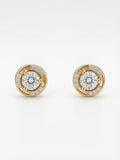 Pendientes AURORA