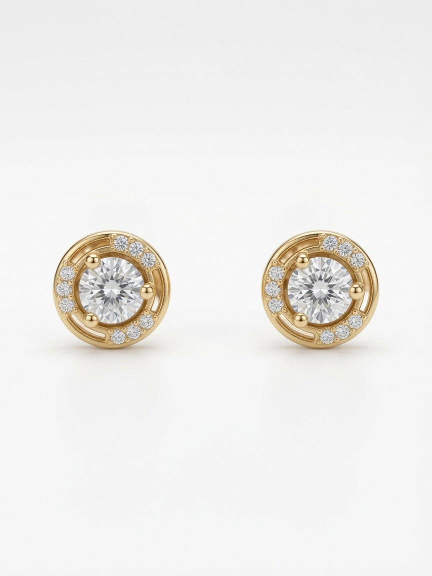 Pendientes AURORA