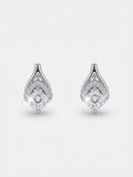 Pendientes ELISSE