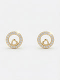 Pendientes AMÈLIE