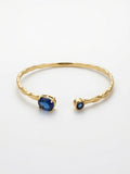 Pulsera ÉTERNELLE ZAFIRO