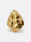 Anillo DELTA