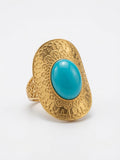 Anillo KAIA