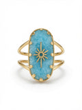 Anillo DESTINY