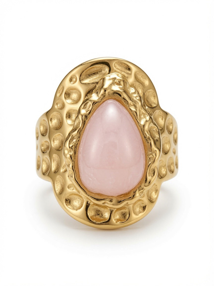 Anillo HERA